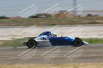 media/Jun-01-2024-CalClub SCCA (Sat) [[0aa0dc4a91]]/Group 4/Qualifying/